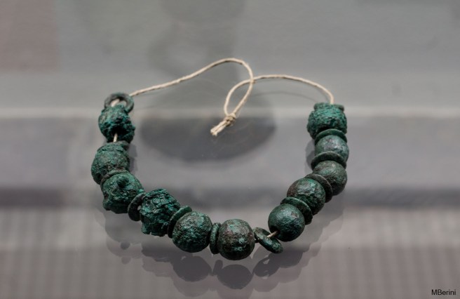 05102019-PREHISTORIA 5