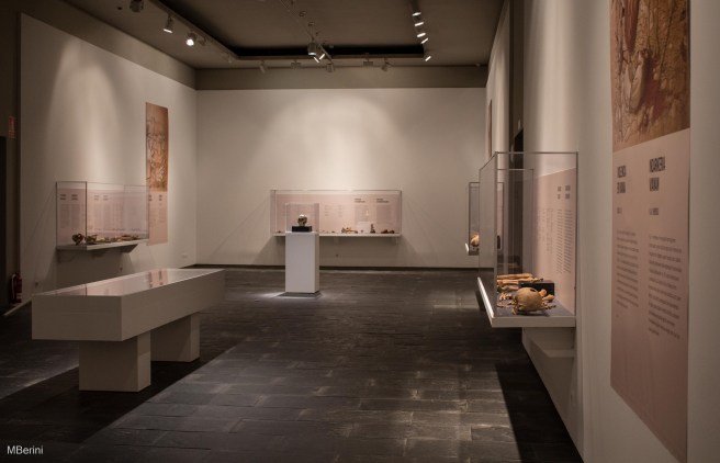 05102019-EXPO TEMPORAL 3