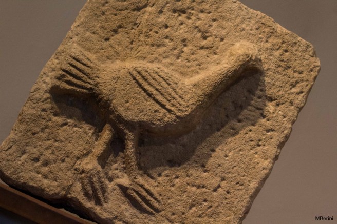 05102019-PRERROMÁNICO 3