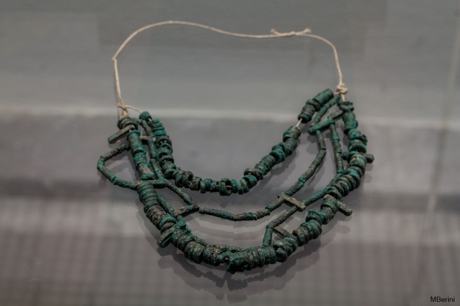 05102019-PREHISTORIA 6