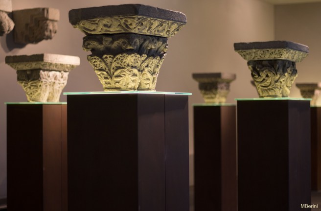 05102019-ROMANICO 10