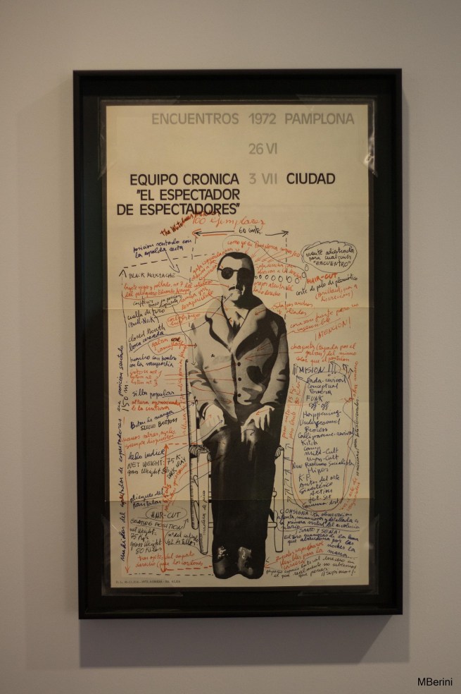 05102019-EQUIPO CRONICA 2