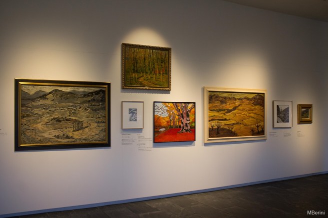 05102019-SIGLOS XIX - XX 4