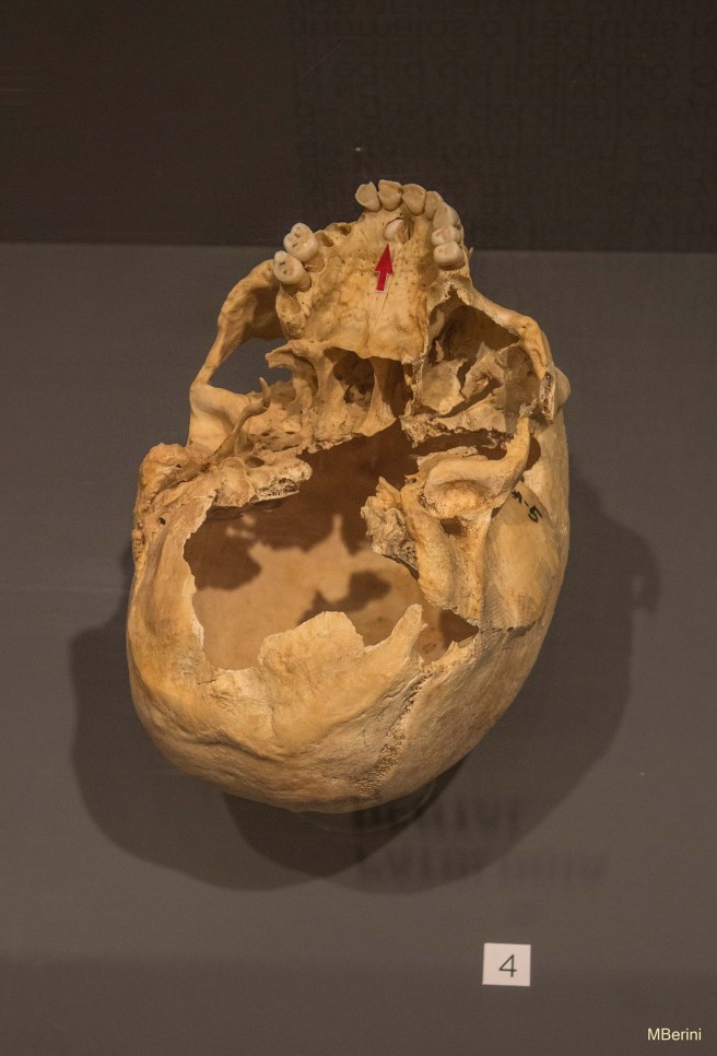 05102019-EXPO TEMPORAL 4