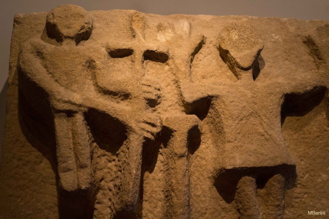 05102019-PRERROMÁNICO 4