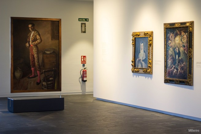 05102019-SIGLOS XIX - XX 2