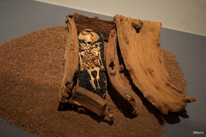 05102019-EXPO TEMPORAL 2