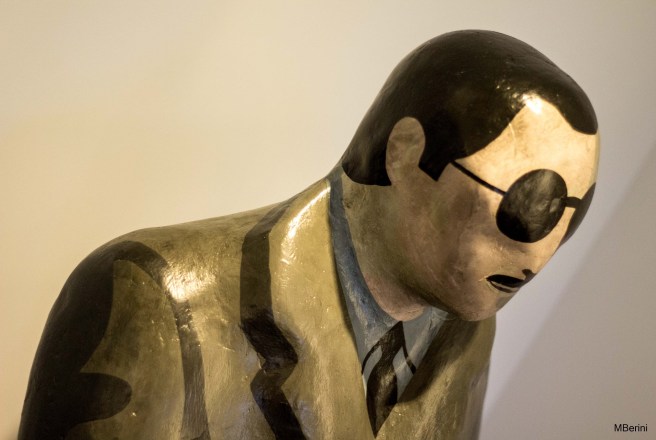 05102019-EQUIPO CRONICA